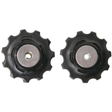 SRAM ROTELLE CAMBIO PER FORCE22 / RIVAL22 REAR