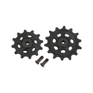 SRAM KIT PULEGGE PER DER.POST. GX EAGLE