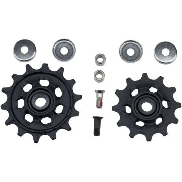 SRAM KIT PULEGGIA SRAM NX/SX EAGLE 11.7518.090.000