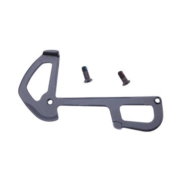 SRAM GABBIA INTERNA PER XX1 EAGLE AXS LUNAR CON VITI