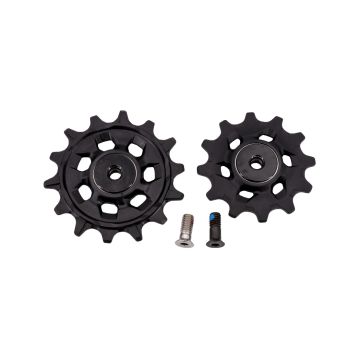 SRAM KIT PULEGGE PER GX EAGLE AXS