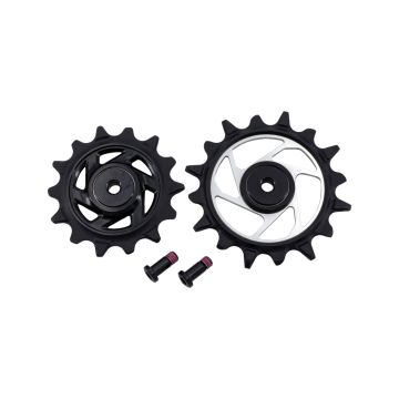 SRAM KIT PULEGGE PER XX SL T-TYPE EAGLE AXS