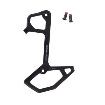 SRAM GABBIA INTERNA PER GX T-TYPE EAGLE AXS