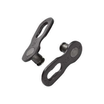 SRAM MAGLIA DI CHIUSURA SET/4PZ