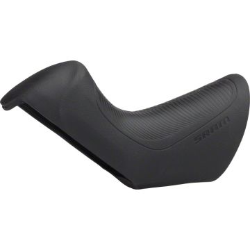 SRAM COPPIA COPRICOMANDI RED ETAP HRD (IDRAULICO) COLORE NERO