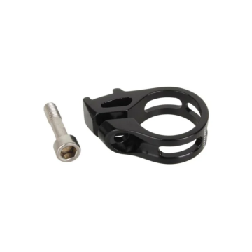 SRAM COLLARINO COMANDO TRIGGER X0 2X10 VELOCITÀ