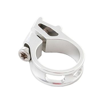 SRAM COLLARINO COMANDO TRIGGER XX1 EXX