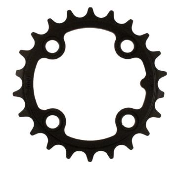 SRAM CORONA LEGACY MOUNTAIN 64BCD