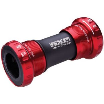 SRAM CALOTTE GXP BLACKBOX SFERE IN CERAMICA PASSO INGLESE