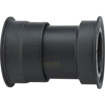 SRAM CUSCINETTI SFERE IN CERAMICA PRESSFIT 30 (SCATOLA 68/73MM FORO Ø 46) - DISPONIBILE FINO AD ESAURIMENTO SCORTE
