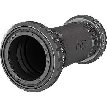 SRAM MOVIMENTO CENTRALE DUB BSA 100MM (FAT BIKE)