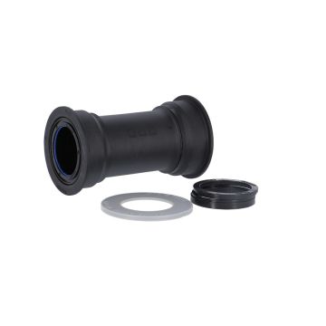 SRAM MOVIMENTO CENTRALE DUB BB386 (ROAD WIDE: 86