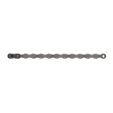 SRAM CATENA PC 1110 SOLID PIN CON POWERLOCK