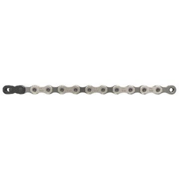 SRAM CATENA PC 1130 SOLID PIN CON POWERLOCK 11V