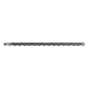 SRAM CATENA APEX D1 FLATTOP CON POWERLOCK 12 VELOCITÀ