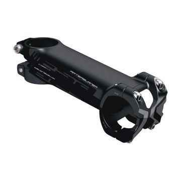FSA ATTACCO AFTERBURNER MTB Ø31