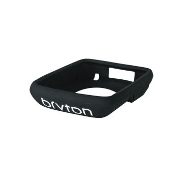 BRYTON COVER PROTETTIVA PER CICLOCOMPUTER RIDER S510
