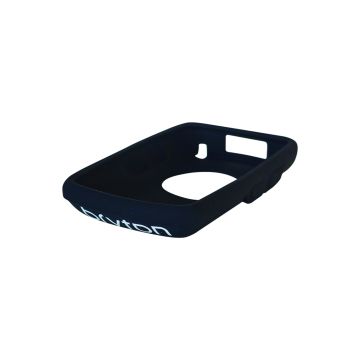 BRYTON COVER PROTETTIVA PER CICLOCOMPUTER RIDER S810