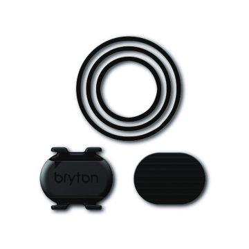 BRYTON SENSORE CADENZA ANT+/BLE NO MAGNET - NEW