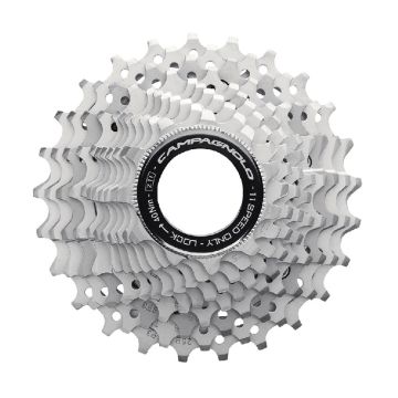CAMPAGNOLO PACCO PIGNONI CHORUS 11V. 12-29