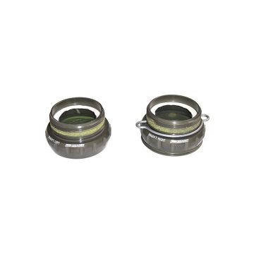 CAMPAGNOLO CALOTTE ESTERNE ULTRA-TORQUE ITA CENTAUR