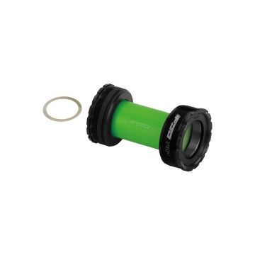 FSA ADATTATORE CK SMN A T47 BB-6002/85.5/SMN