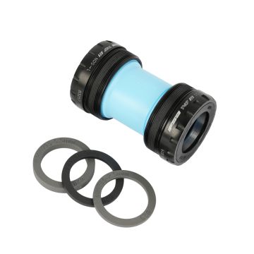 FSA ADATTATORE TELAI T47 BB-6003/T47/68/Ø29 DUB A BB SRM