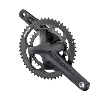 FSA GUARNITURA OMEGA M/EXO 19MM 32/48 172