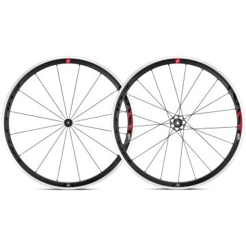 FULCRUM RUOTE RACING 4 COPERTONCINO C17