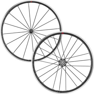 FULCRUM RUOTA RACING ZERO 2-WAY FIT C17 USB