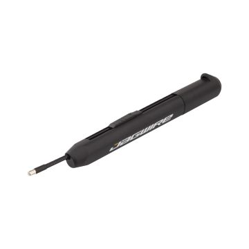 JAGWIRE UTENSILE/CALAMITA PER PASSAGGIO CAVI INTERNO CON LED