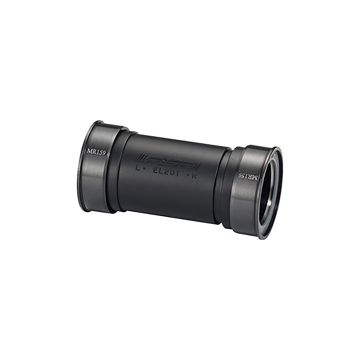 FSA ADATTATORE TELAI BB86 PER GUARNITURE BB386EVO COMPATIBILE BB86/30" EL230