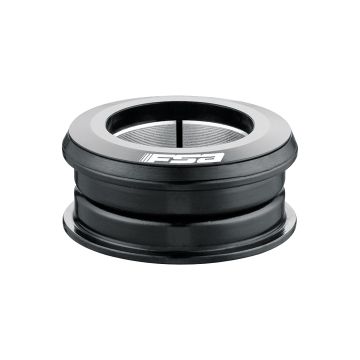 FSA SERIE STERZO NO.11 AGY 1.5MM 1-1/8"