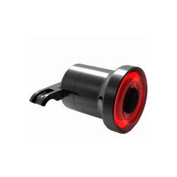 ELEVEN FANALINO POSTERIORE SMART XLITE 100 USB