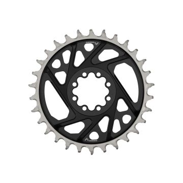 SRAM CORONA T-TYPE XX EAGLE 12V DIRECT MOUNT 3 MM OFFSET NERO D1