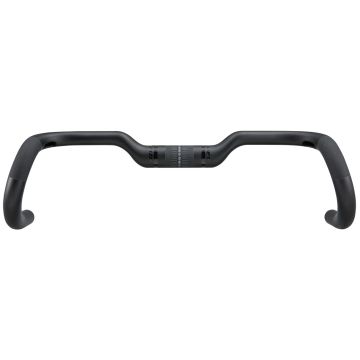 RITCHEY MANUBRIO SUPERLOGIC ERGOMAX