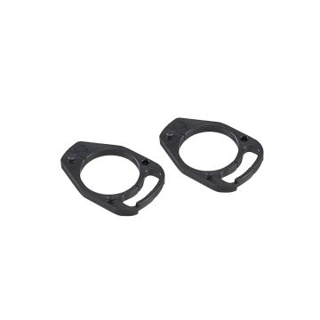 RITCHEY SPACERS SWITCH 5MM X 5PZ