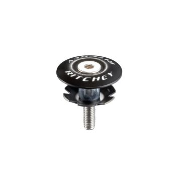 RITCHEY TAPPO STERZO COMP & STARNUT 1-1/8
