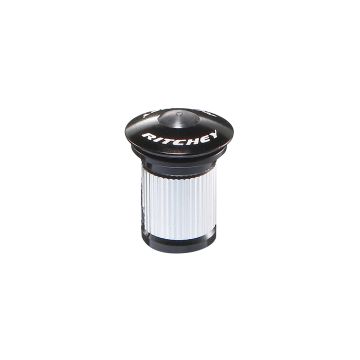 RITCHEY EXPANDER CON TAPPO STERZO WCS 1-1/8