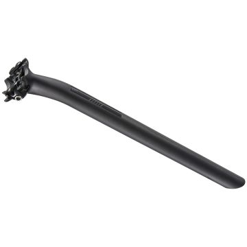 RITCHEY REGGISELLA SUPERLOGIC 1-BOLT FLEXLOGIC