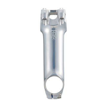 RITCHEY ATTACCO MANUBRIO CLASSIC C220 84D/31.8MM