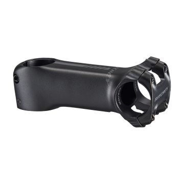 RITCHEY ATTACCO MANUBRIO COMP SWITCH 84D/31.8MM