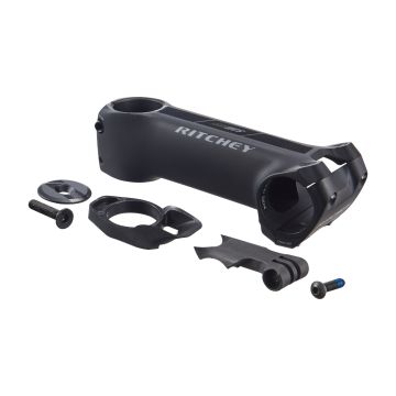 RITCHEY ATTACCO WCS SWITCH 84D/31.8MM