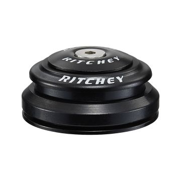 RITCHEY SERIE STERZO COMP INTEGRATED IS