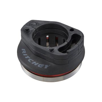 RITCHEY SERIE STERZO WCS SWITCH UPPER