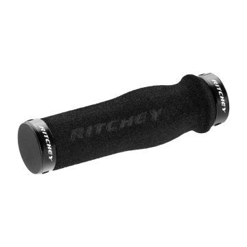 RITCHEY MANOPOLE WCS ERGO HD LOCKING