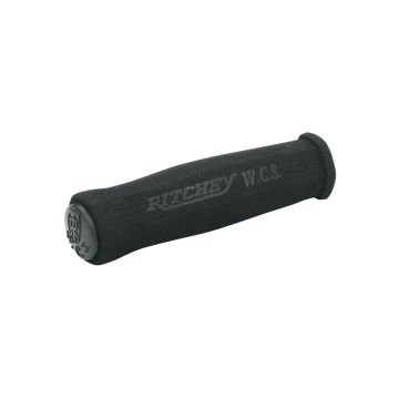 RITCHEY MANOPOLE WCS TRUEGRIP NEOPRENE
