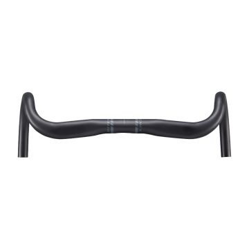 RITCHEY MANUBRIO COMP BUTANO PASSAGGIO CAVI INTERNO