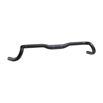 RITCHEY MANUBRIO COMP CORRALITOS