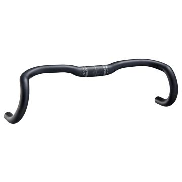RITCHEY MANUBRIO COMP ERGOMAX